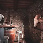 Du Moulin Nyaraló Puygiron