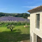 Du Moulin * Puygiron