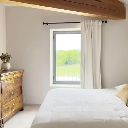 Holiday home Du Moulin