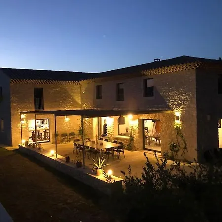 Holiday home Du Moulin *