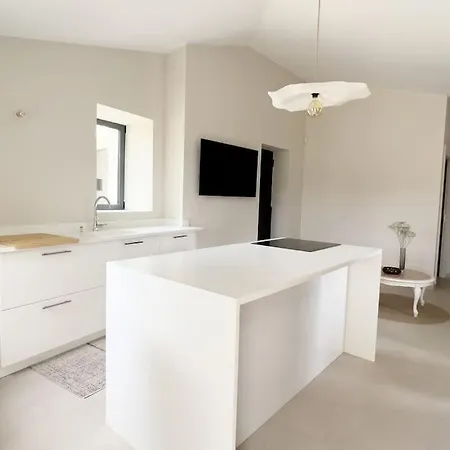 Holiday home Du Moulin