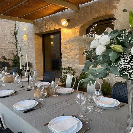 Du Moulin * Puygiron