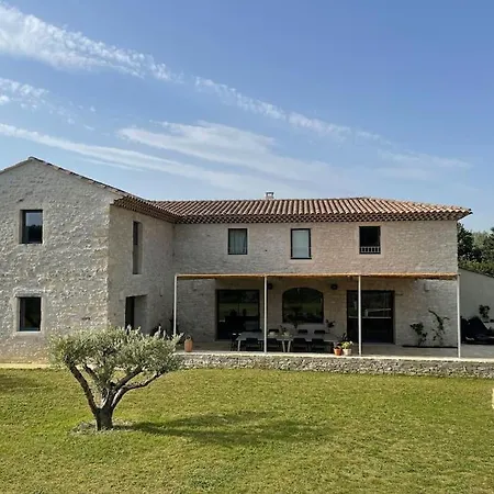Holiday home Du Moulin