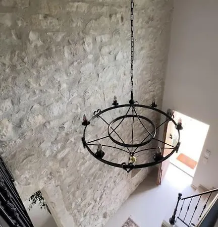 Du Moulin Puygiron