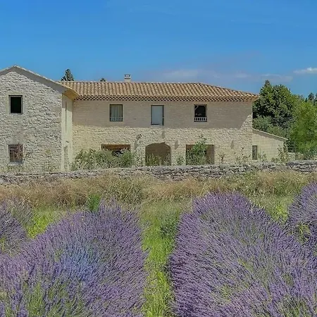 Du Moulin Puygiron