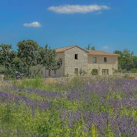 Holiday home Du Moulin *