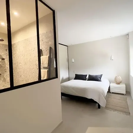 Holiday home Du Moulin