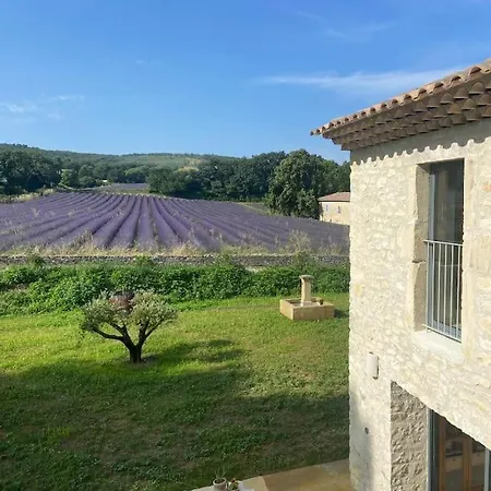 Du Moulin * Puygiron