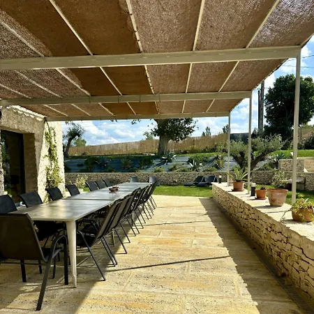 Holiday home Du Moulin *